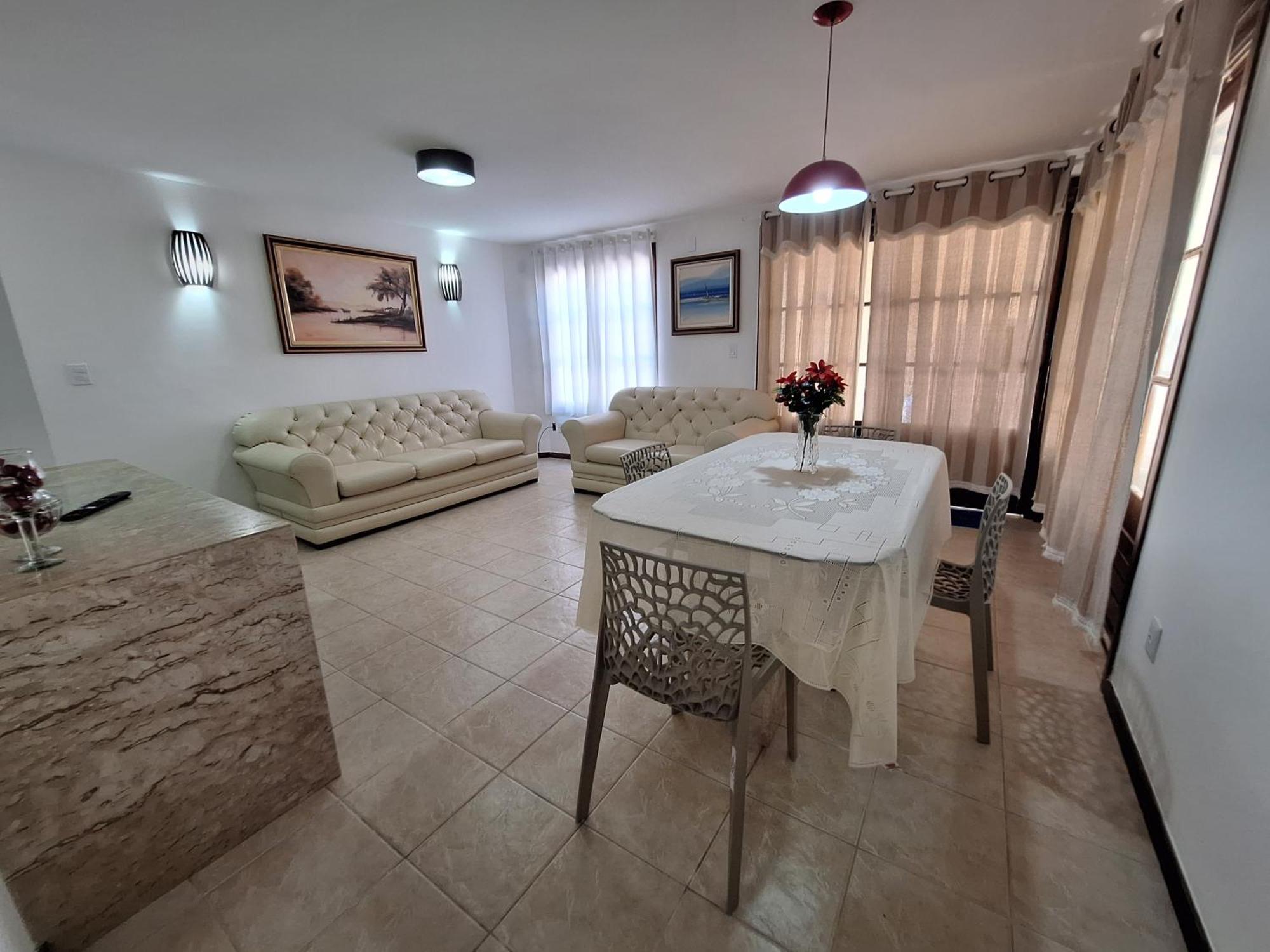 Condominio Exclusivo A Beira Mar - Casa De 04 Quartos Com Piscina E Churrasqueira Barra de São Miguel Exterior foto